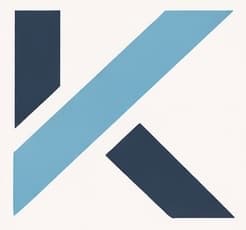 Kambin Logo